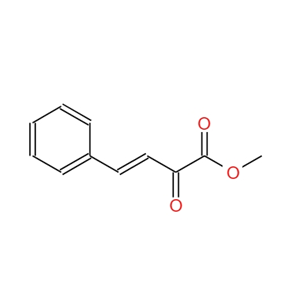 2-氧代-4-苯基-3-丁酸甲酯，按需分装！