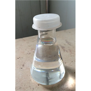 2-氟丁烷,2-FLUOROBUTANE