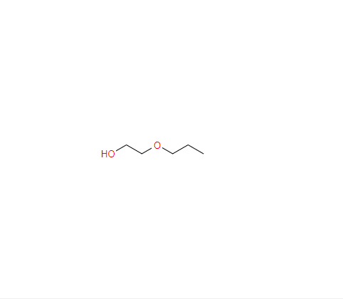 乙二醇正丙醚,2-PROPOXYETHANOL