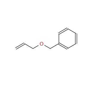 烯丙基芐基醚,Ally| Benzyl Ether