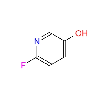 2-氟-5-羥基吡啶,2-Fluoro-5-hydroxypyridine