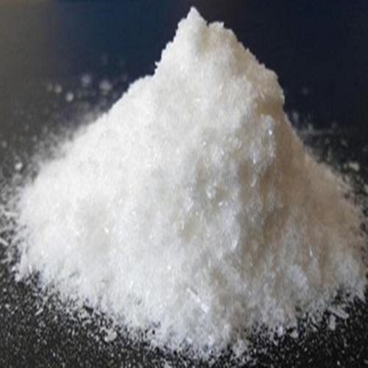 氨基磺酸銨,Ammonium sulfamate