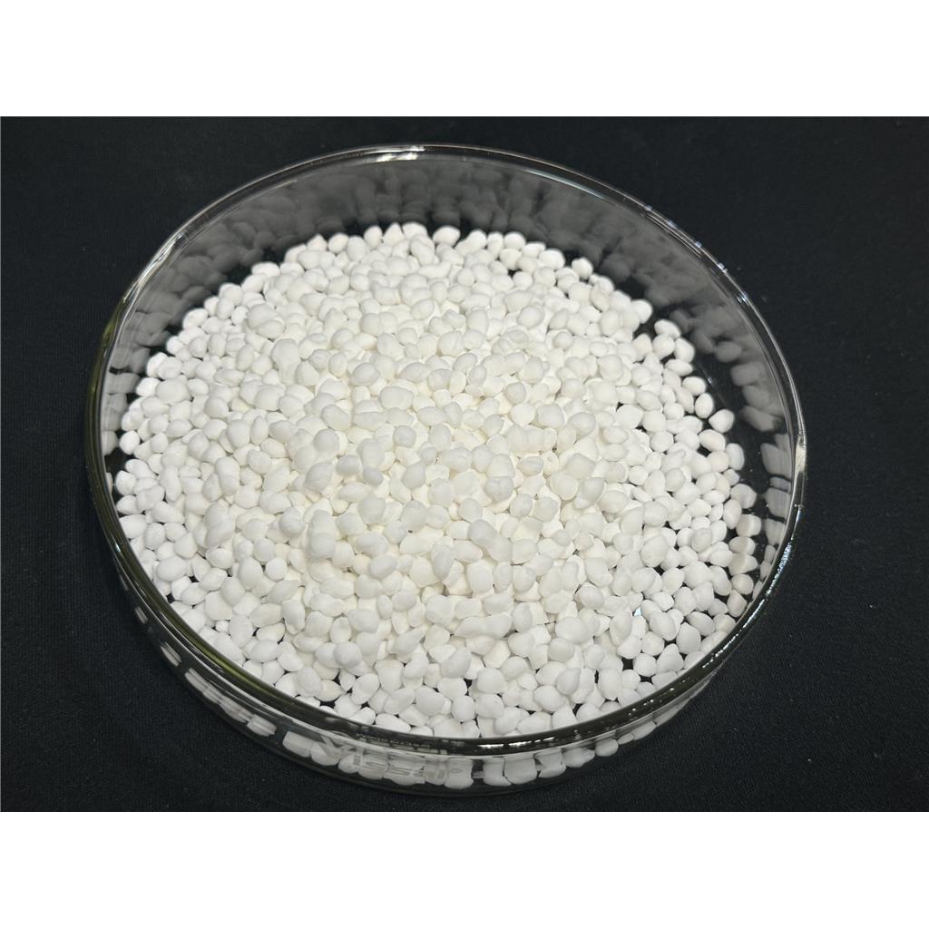 光引發(fā)劑127,1,1'-(Methylene-di-4,1-phenylene)bis[2-hydroxy-2-methyl-1-propanone]