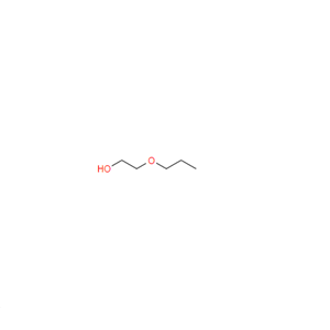 乙二醇正丙醚,2-PROPOXYETHANOL