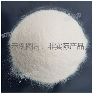 2-氨基-5-溴-4-甲基嘧啶,5-Bromo-4-methyl-pyrimidin-2-ylamine