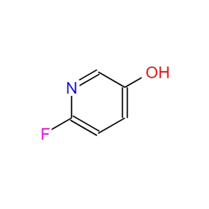 2-氟-5-羥基吡啶，按需分裝！