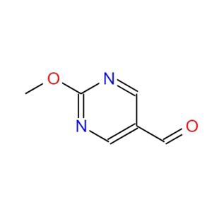 2-甲氧基-5-醛基嘧啶，按需分装！