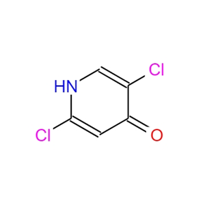 2,5-二氯-4-羥基嘧啶，按需分裝！