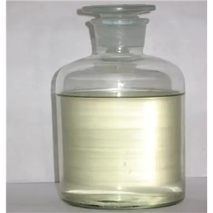 3,4-二氟苯-1-磺酰氯,3,4-DIFLUOROBENZENESULFONYL CHLORIDE