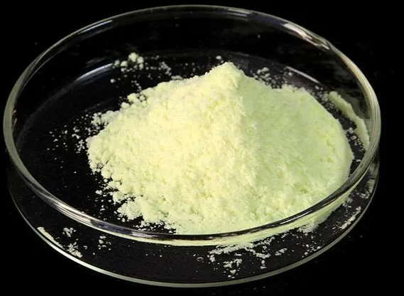 4-甲基-3-硝基苯磺酰氯,4-Methyl-3-nitrobenzene-1-sulfonyl chloride