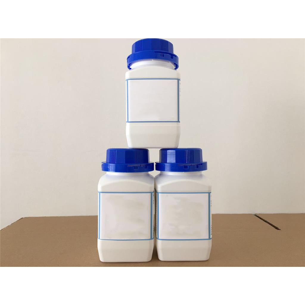 YPDA琼脂培养基[源头供货],Yeast Peptone Dextrose Adenine