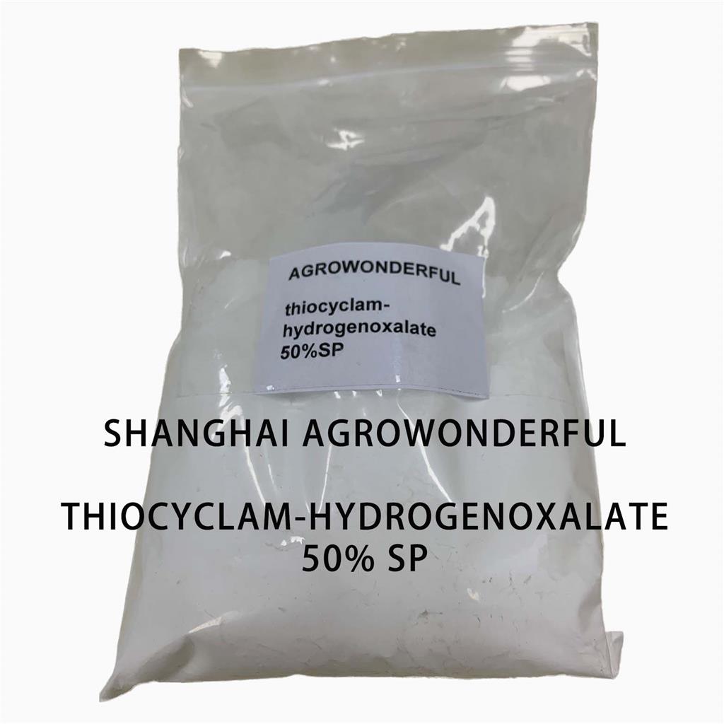 啶虫脒,acetamiprid 5% EC 70% WDG 20% SP