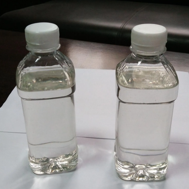 4-氟-2-甲基苯磺?；?4-FLUORO-2-METHYLBENZENESULFONYL CHLORIDE