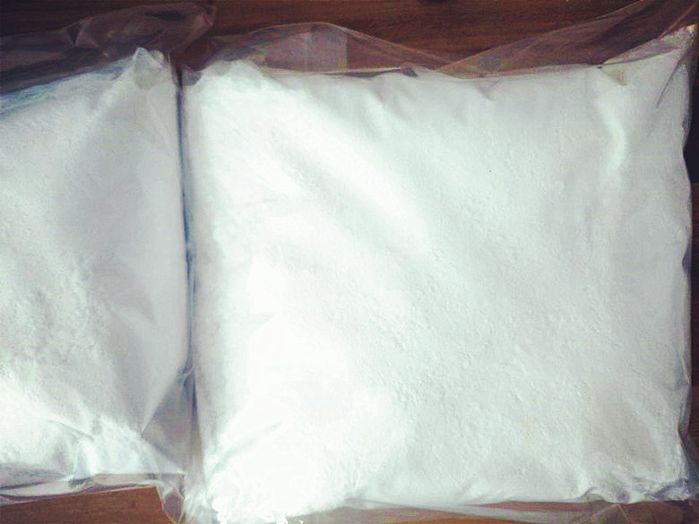 地塞米松磷酸鈉,Dexamethasone sodium phosphate