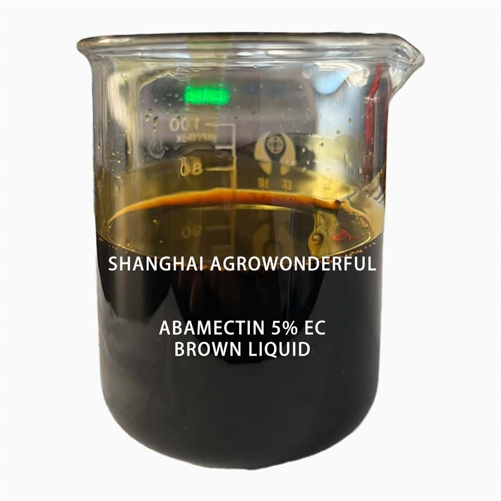 聯(lián)苯菊酯,bifenthrin 2.5% EW 25g/l EC 100g/l EC 97%TC made in China