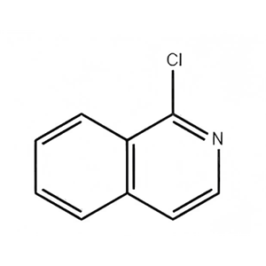 1-氯異喹啉