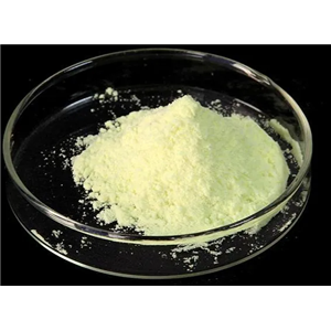 5-氯噻吩-2-磺酰氯,5-Chlorothiophene-2-sulfonyl chloride