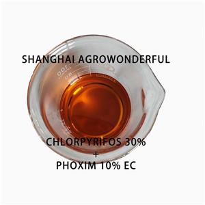 deltamethrin 10% SC 2.5% EC 98.5% TC most popular insecticide pesticide top 1 factory price