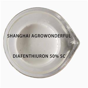 溴氰菊酯,deltamethrin 10% SC 2.5% EC 98.5% TC most popular insecticide