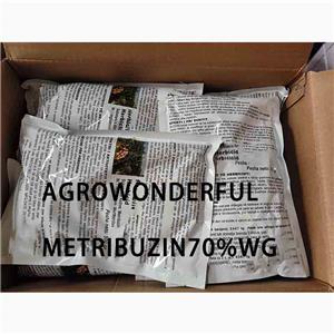 啶虫脒,acetamiprid 5% EC 70% WDG 20% SP