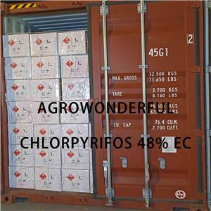 氟蟲(chóng)腈,fipronil 8% FS 5% SC 5g/l SC 95% TC biochemical public use