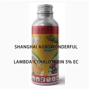 聯(lián)苯菊酯,bifenthrin 2.5% EW 25g/l EC 100g/l EC 97%TC made in China