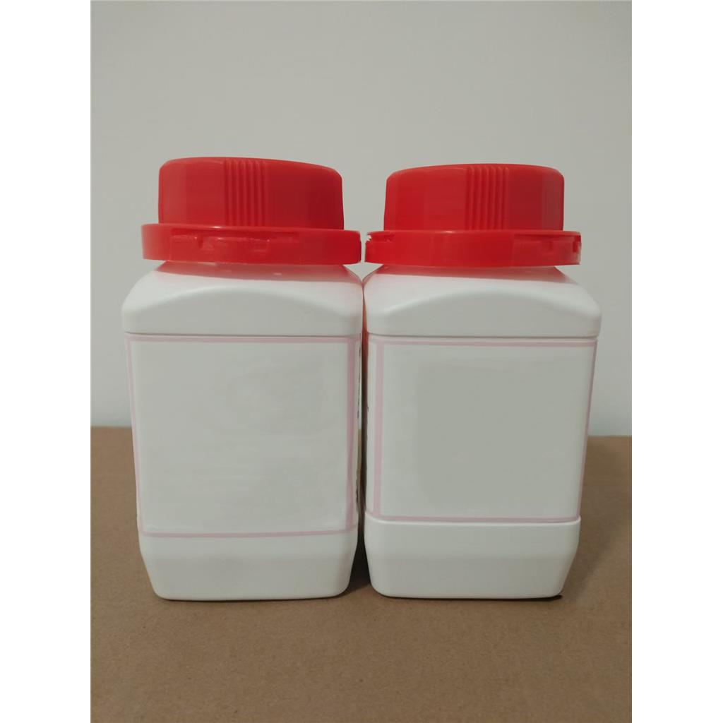 維生素B12測定用培養(yǎng)基[最新批次]：Vitamin B12 Assay Broth,Vitamin B12 Assay Broth