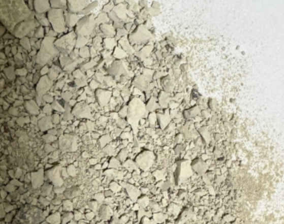 4',4''''-(1,4-亞苯基)雙(([2,2':6',2''-三聯(lián)吡啶]-5,5’’-二甲醛),4',4''''-(1,4-phenylene)bis(([2,2':6',2''-terpyridine]-5,5''-dicarbaldehyde))