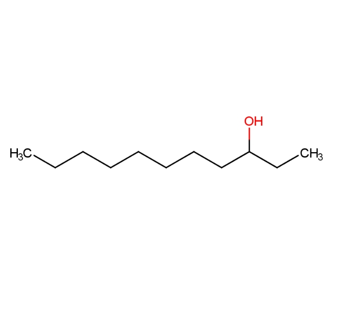 3-十一醇,3-UNDECANOL