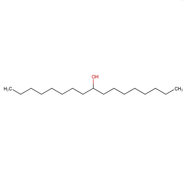 9-十七醇,9-HEPTADECANOL