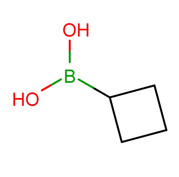 環(huán)丁基硼酸,CYCLOBUTYLBORONIC ACID