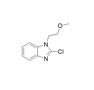 依美斯汀雜質(zhì)INT3-F,Emedastine Impurity INT3-F