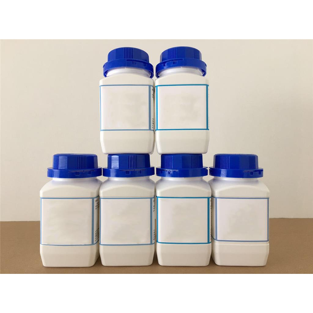 脫脂奶蔗糖蛋白胨培養(yǎng)基[源頭供貨],Skimmed Milk Sucrose Peptone Medium Base