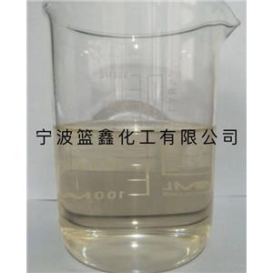 二溴甲烷,dibromomethane