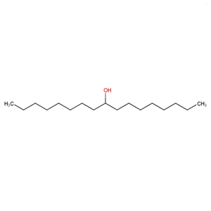 9-十七醇  624-08-8  9-Heptadecanol