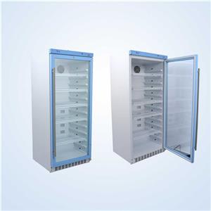 GCP藥房冰箱,GCP pharmacy refrigerator