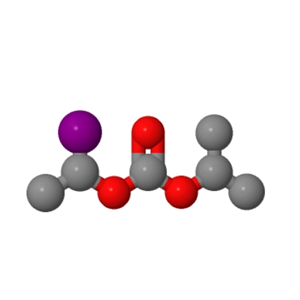 1-碘乙基碳酸異丙酯,1-iodoethyl isopropyl carbonate