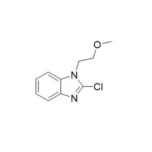 依美斯汀雜質(zhì)INT3-F,Emedastine Impurity INT3-F