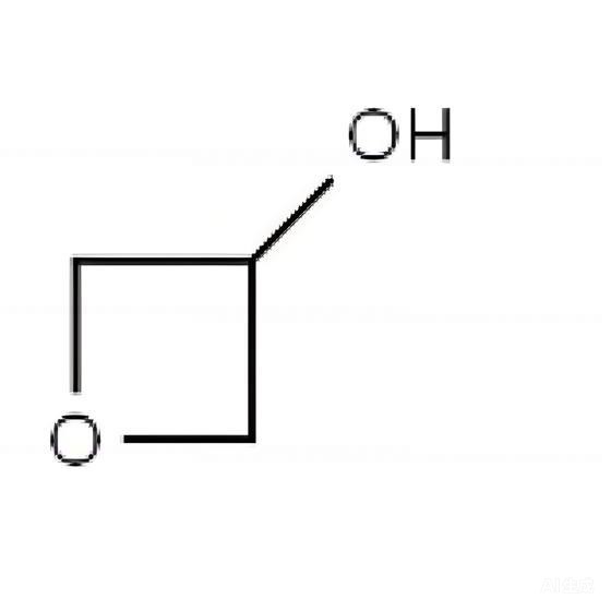 氧雜環(huán)丁-3-醇,Oxetan-3-ol