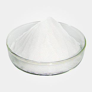 硫酸長春堿,Vinblastine sulfate