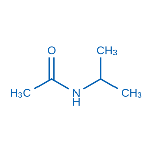 N-異丙基乙酰胺,N-Isopropylacetamide