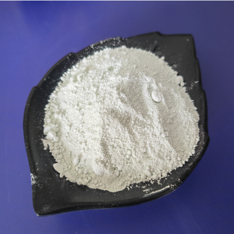 硫化鋅 ZnS,Zincsulfide