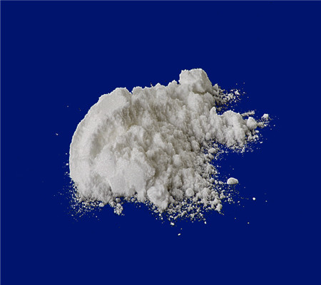 鹽酸布比卡因,Bupivacaine Hydrochloride