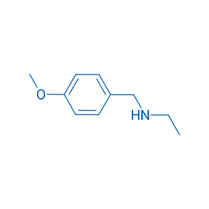 N-乙基-4-甲氧基芐胺