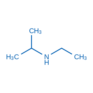 N-乙基異丙胺,N-Ethylisopropylamine