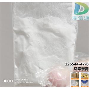 羅替戈汀,Rotigotine