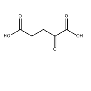 α-酮戊二酸,2-Ketoglutaric acid