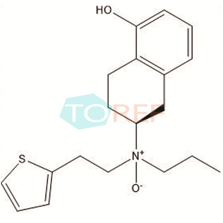 羅替戈汀EP雜質(zhì)E,Rotigotine EP Impurity E