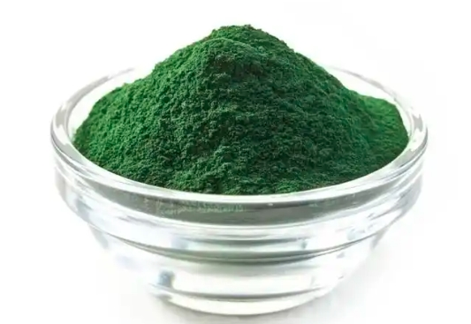 吲哚菁綠,Indocyanine Green