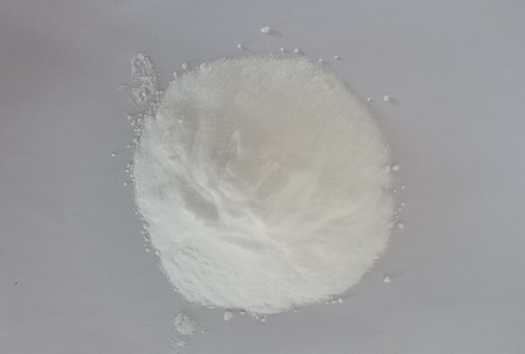 鹽酸利多卡因,Lidocaine hydrochloride